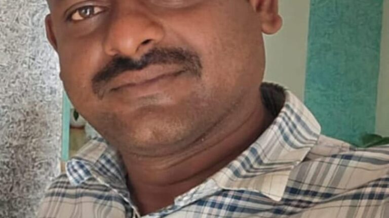 WhatsApp20Image202025-06-2220at2018.27.39_5330daf6.jpg