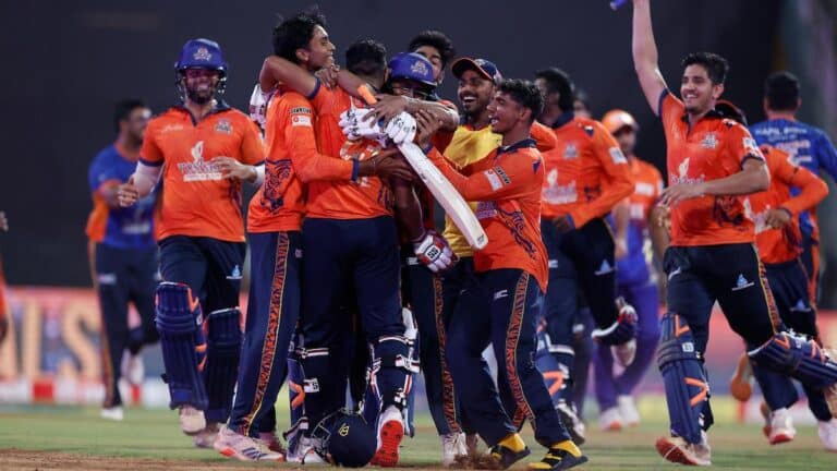 Winning20moments20-20MSC20Maratha20Royals20win20T2020Mumbai20League202025.jpg