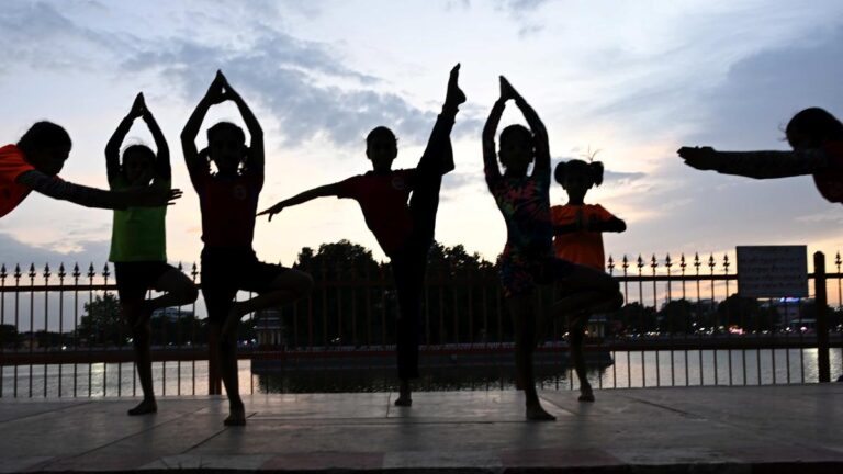 World20Yoga20Day204.jpg