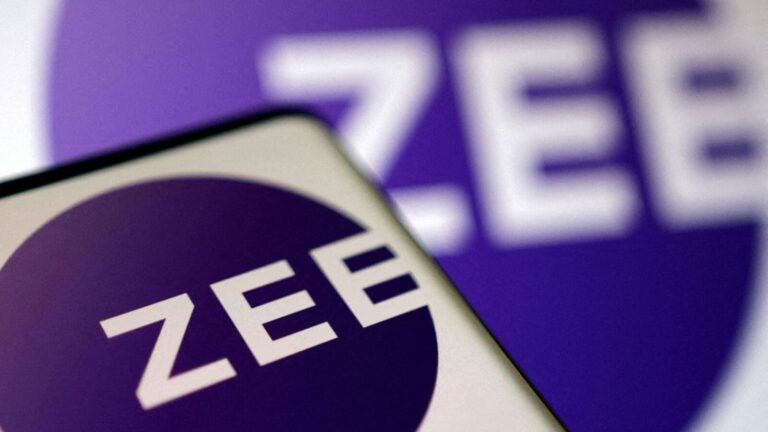 ZEE-GROUP-ARBITRATION-0_1686823023215_1751199034886.JPG
