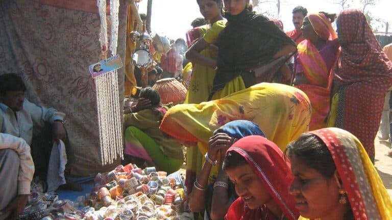 beneshwar_fair.jpg