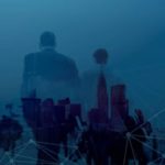 company_1_1733464951182_1733464958176.png