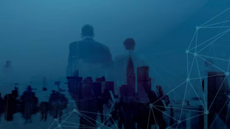 company_1_1733464951182_1733464958176.png