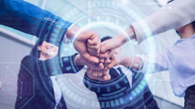 company_2_1733465085102_1733465089141.png