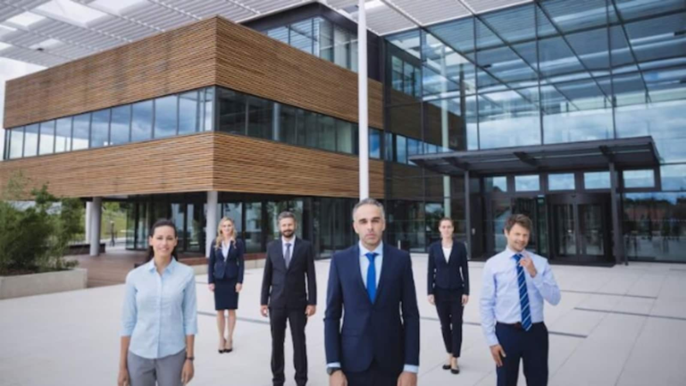company_3_1733465099406_1733465108677.png