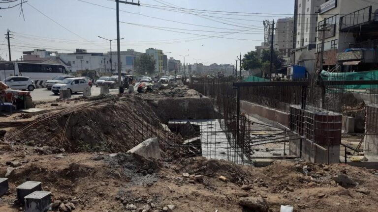 erikarai20salai.jpg