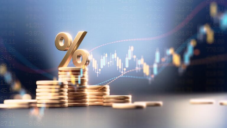 iStock-1503371245.jpg