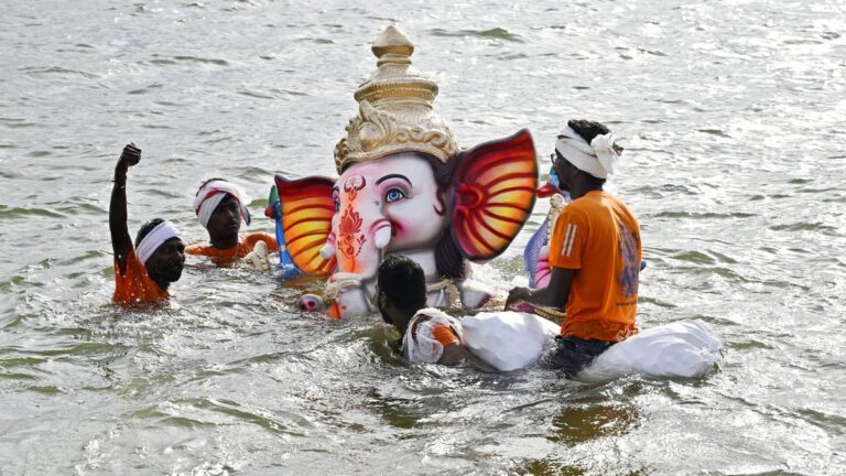 immersion20of20Vinayaka20idols204.jpg