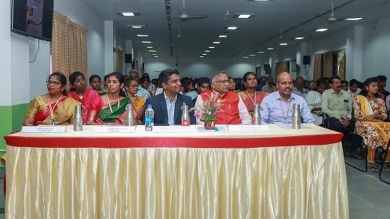 june201620202520Freshers20day20MRCAS.jpg