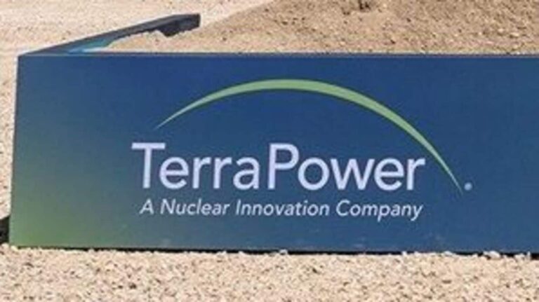 terrapower_1750268376588_1750268430157.jpg