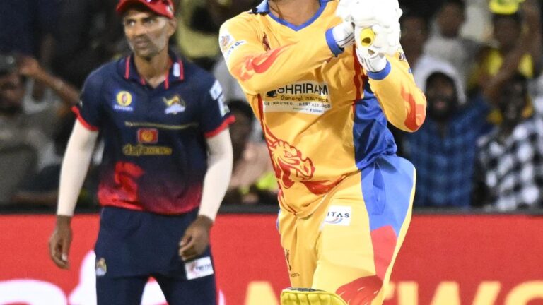 varun203.jpg