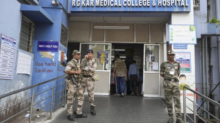 vbk-rg20kar20medical20college20and20hospital-PTI09_21_2024_000127B.jpg