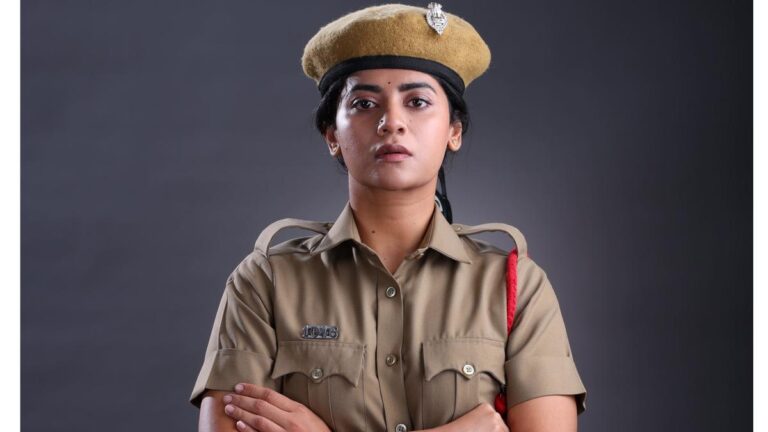 viratapalem.jpg