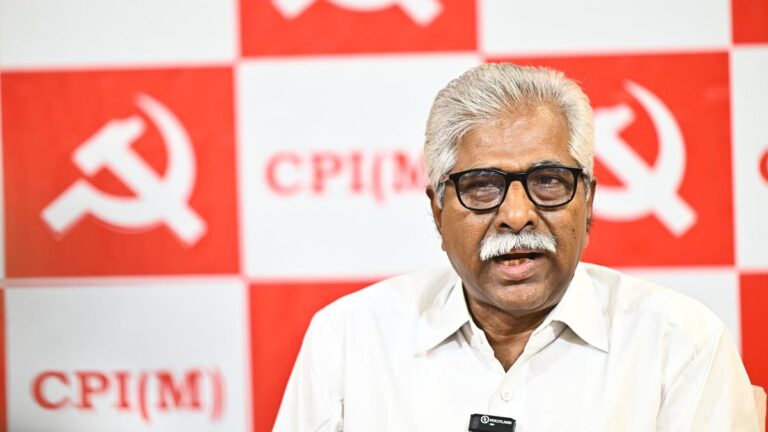 vjkvg-cpim202.JPG