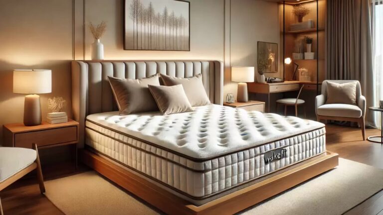 wakefit_mattresses_1736750642858_1751005526575.webp.jpeg